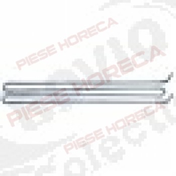 Rezistenta 1250 W, 240 V