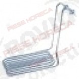 Rezistenta 4000 W, 230 V