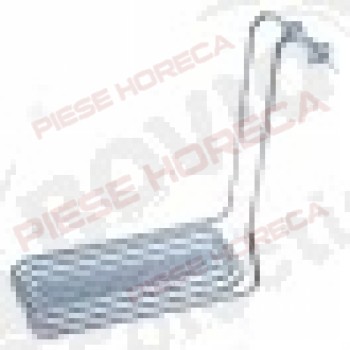 Rezistenta 4000 W, 230 V