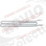 Rezistenta 1500 W, 230 V
