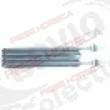 Rezistenta 3000 W, 230 V