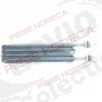 Rezistenta 3000 W, 230 V