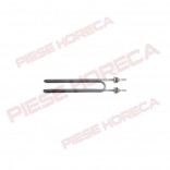 Rezistenta 1850 W, 230 V