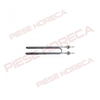 Rezistenta 1850 W, 230 V