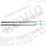 Rezistenta 3000 W, 230 V