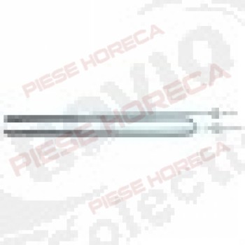 Rezistenta 3000 W, 230 V