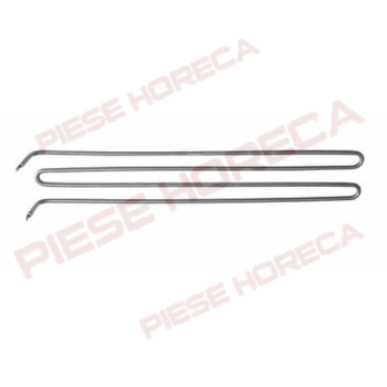 Rezistenta 2000W, 240V, gratar electric MBM, Dexion