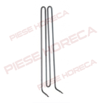 Rezistenta 1500W, 230V  gratar electric  MBM, Dexion