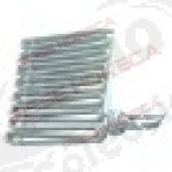 Rezistenta 18000 W, 230/400 V