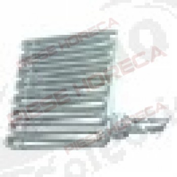 Rezistenta 18000 W, 230/400 V