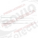 Rezistenta 1340 W, 400 V