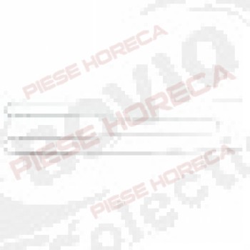 Rezistenta 1340 W, 400 V