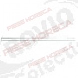 Rezistenta 700 W, 400 V