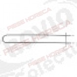 Rezistenta 1000 W, 230 V