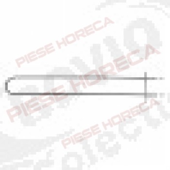 Rezistenta 1000 W, 230 V