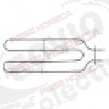 Rezistenta 1000 W, 230 V