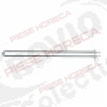 Rezistenta 770 W, 240 V