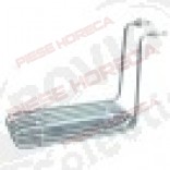 Rezistenta 2500 W, 220 V