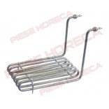 Rezistenta 3500 W, 230 V