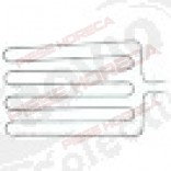 Rezistenta 3000 W, 230 V