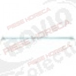 Rezistenta L 395, mm o 12 mm