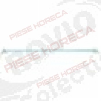 Rezistenta L 395, mm o 12 mm