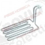 Rezistenta 2500 W, 230 V