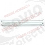 Rezistenta 1750 W, 230 V