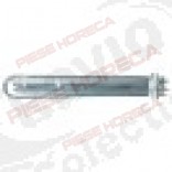 Rezistenta 4540 W, 400 V