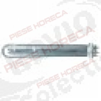 Rezistenta 4540 W, 400 V