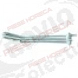 Rezistenta 7000 W, 240 V