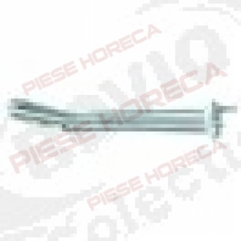 Rezistenta 7000 W, 240 V