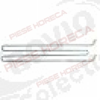 Rezistenta 1000 W, 230 V