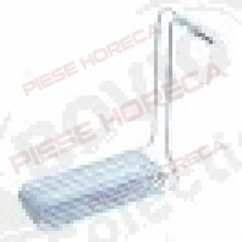 Rezistenta 4000 W, 230 V