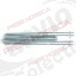 Rezistenta 9000 W, 230 V