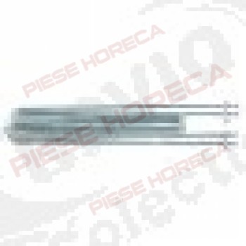 Rezistenta 9000 W, 230 V