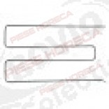 Rezistenta 3000 W, 230 V