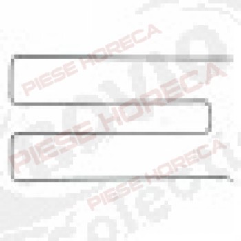 Rezistenta 3000 W, 230 V