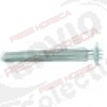 Rezistenta 9600 W, 230 V