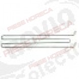 Rezistenta 1350 W, 230 V