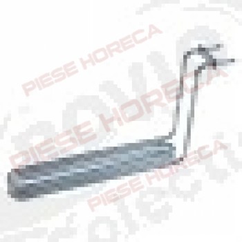 Rezistenta 1500 W, 230 V