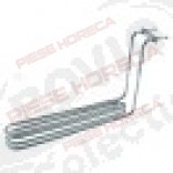 Rezistenta 2000 W, 230 V