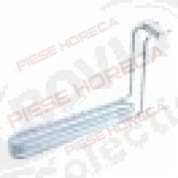 Rezistenta 1500 W, 230 V