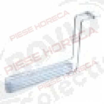 Rezistenta 4250 W