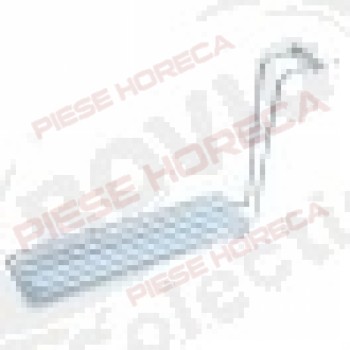 Rezistenta 4250 W, 230 V