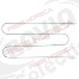 Rezistenta 3000 W, 230 V