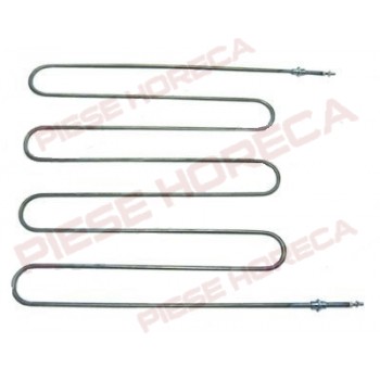 Rezistenta cuptor pizza FIMAR,GGF, putere 3600W, 230V