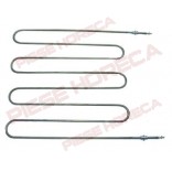 Rezistenta cuptor pizza FIMAR,GGF, putere 3600W, 230V