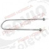 Rezistenta 850 W, 230 V