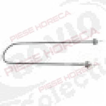 Rezistenta 850 W, 230 V